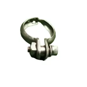 Ktm Clamp Dia 54 Jy591279