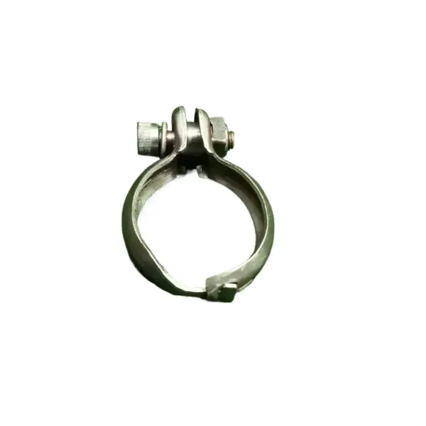 Ktm Clamp Dia 54 Jy591279 - Image 2