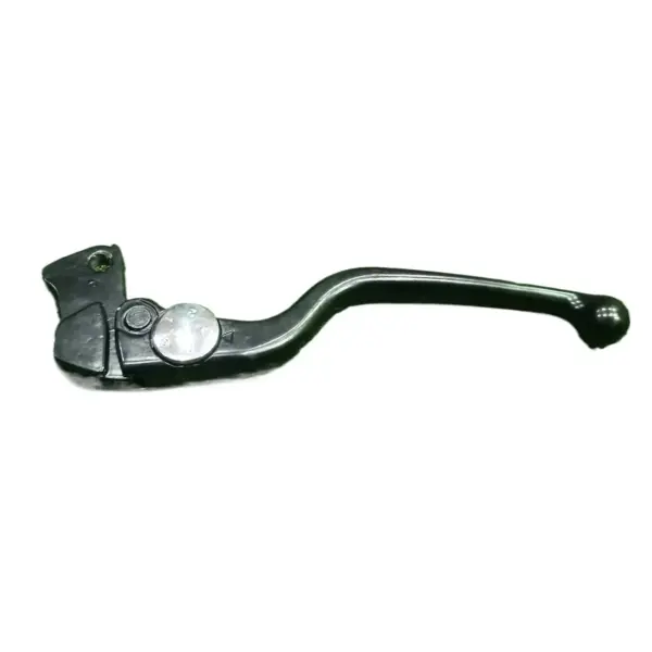 Ktm Clutch Lever Assembly Jy161008 - Image 3