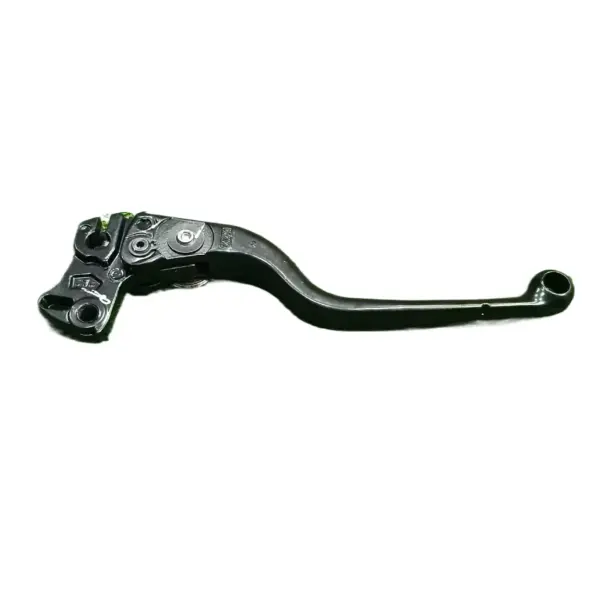 Ktm Clutch Lever Assembly Jy161008 - Image 2