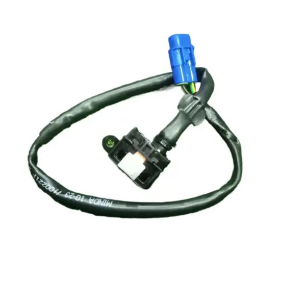 Ktm Clutch Switch Jg401416 - Image 4