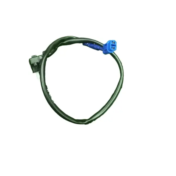 Ktm Clutch Switch Jy401404 - Image 3