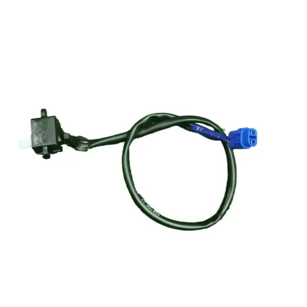 Ktm Clutch Switch Jy401404 - Image 2
