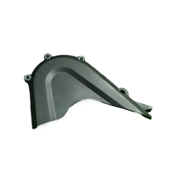 Ktm Cover Lh Rr Jg541207 - Image 4