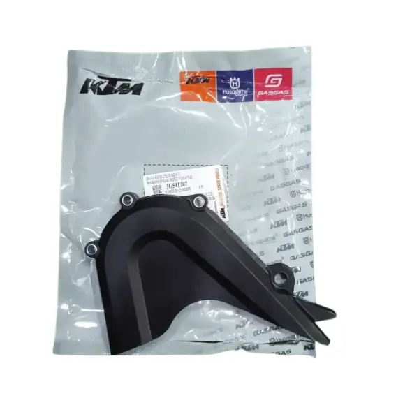 Ktm Cover Lh Rr Jg541207 - Image 3