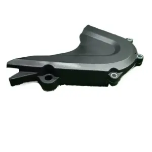 Ktm Cover Lh Rr Jg541207