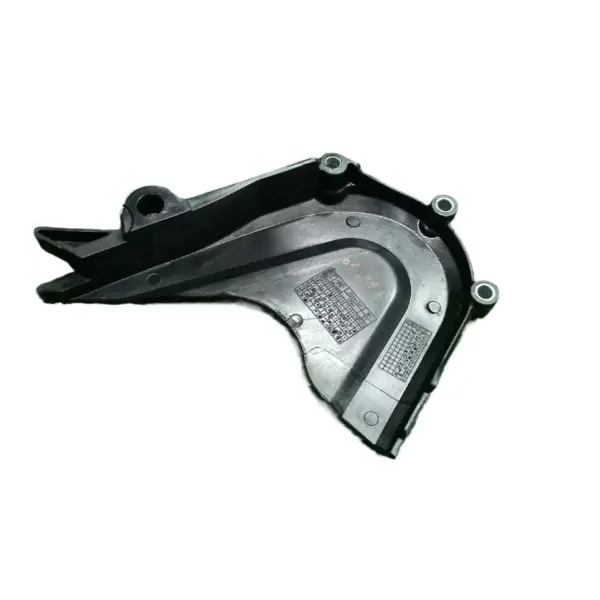 Ktm Cover Lh Rr Jg541207 - Image 2