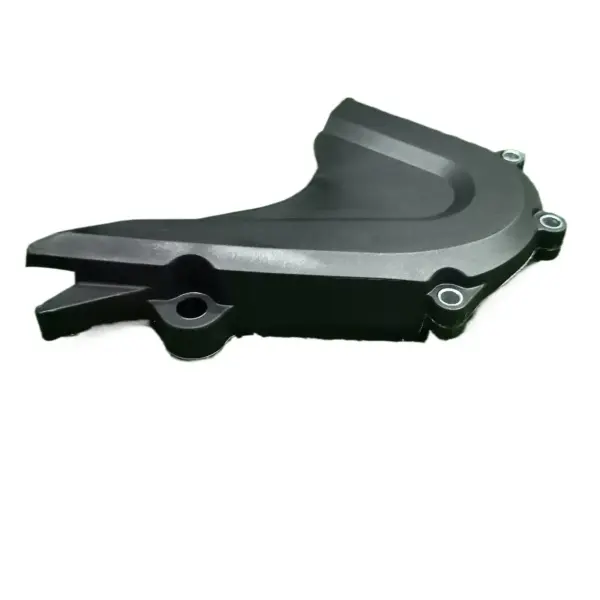 Ktm Cover Lh Rr Jg541207