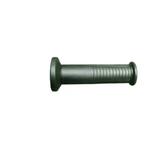 Ktm Duke 200/390 G3 Lh Grip