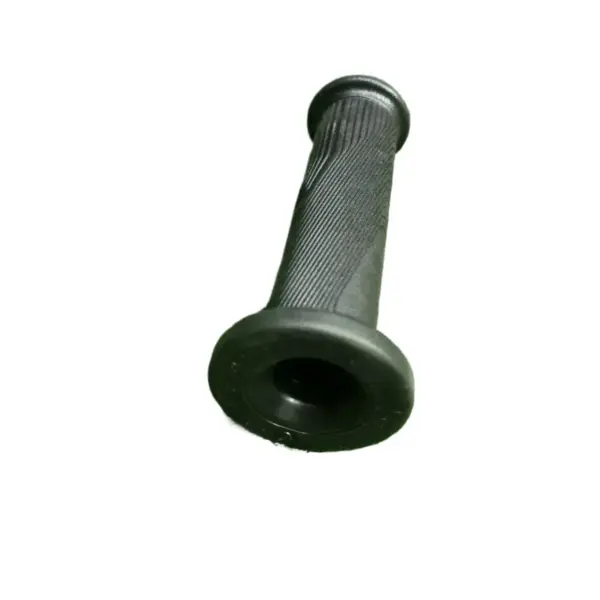 Ktm Duke 200/390 G3 Lh Grip - Image 2