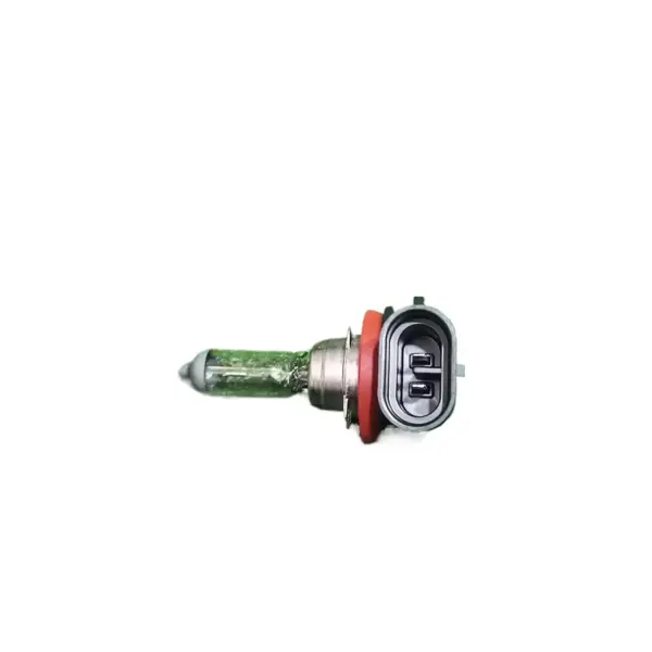 Ktm Duke 200 All Headlight Bulb Dt401012 - Image 4