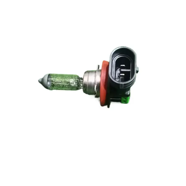 Ktm Duke 200 All Headlight Bulb Dt401012 - Image 3