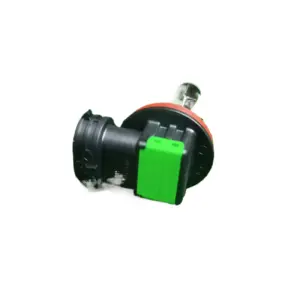 Ktm Duke 200 All Headlight Bulb Dt401012