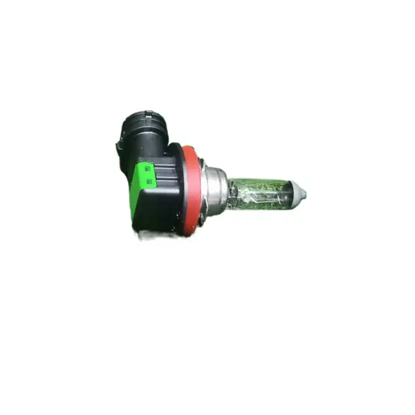 Ktm Duke 200 All Headlight Bulb Dt401012 - Image 2