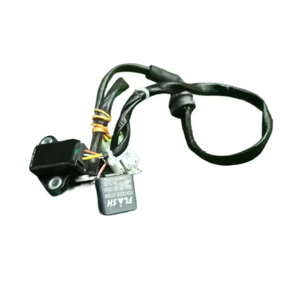 Ktm Duke 200 Sensor Assembly Jp351010 - Image 2