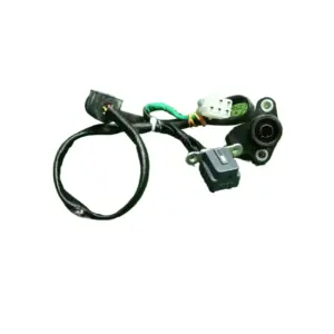 Ktm Duke 200 Sensor Assembly Jp351010