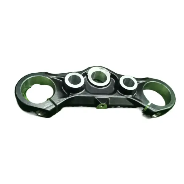 Ktm Duke 250 390 Upper Bracket Jp151010 - Image 4