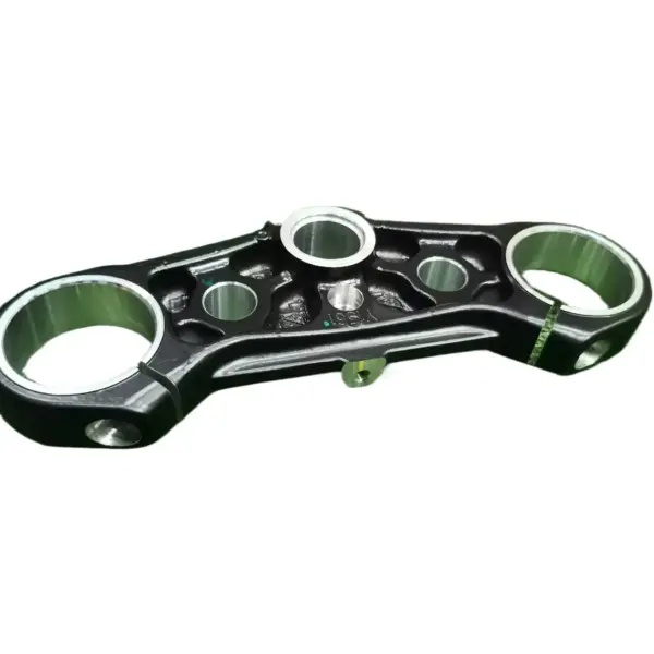 Ktm Duke 250 390 Upper Bracket Jp151010 - Image 3