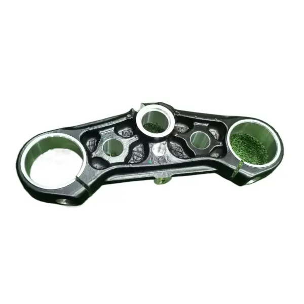 Ktm Duke 250 390 Upper Bracket Jp151010 - Image 2
