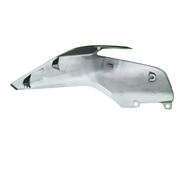 Ktm Duke 250 Rh Tank Cover 52jp0922 - Image 3
