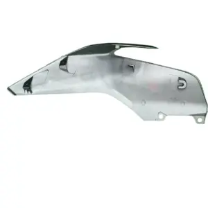 Ktm Duke 250 Rh Tank Cover 52jp0922