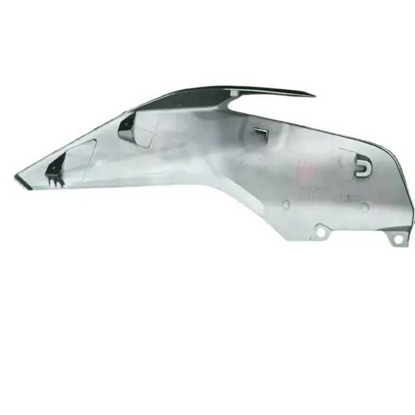 Ktm Duke 250 Rh Tank Cover 52jp0922