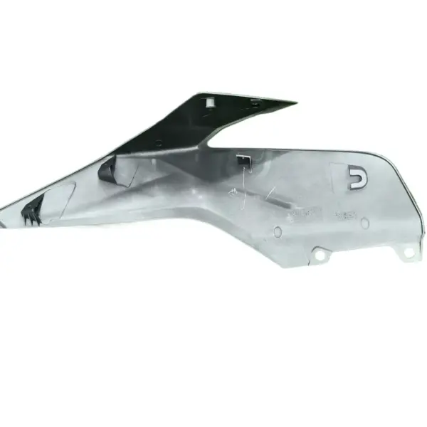 Ktm Duke 250 Rh Tank Cover 52jp0926 - Image 4