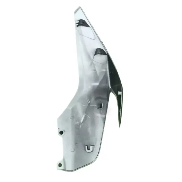 Ktm Duke 250 Rh Tank Cover 52jp0926 - Image 2