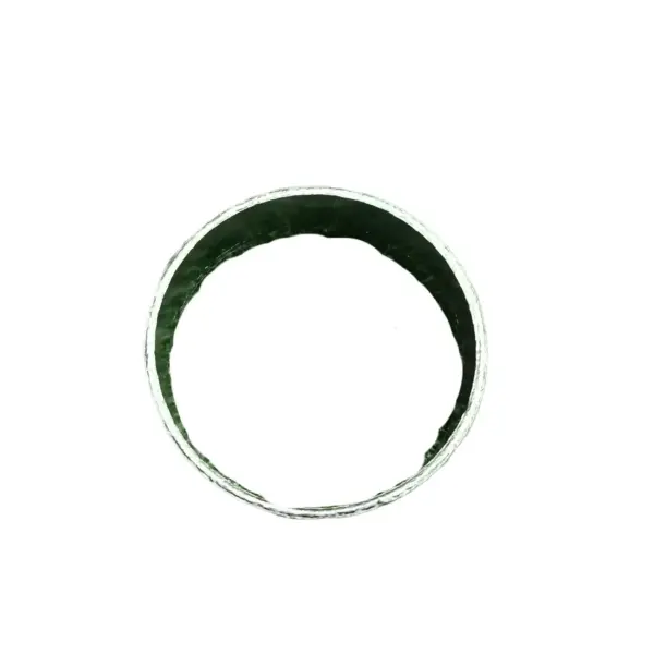 Ktm Duke Rc Gasket Muffler(big) Jp591042 - Image 2
