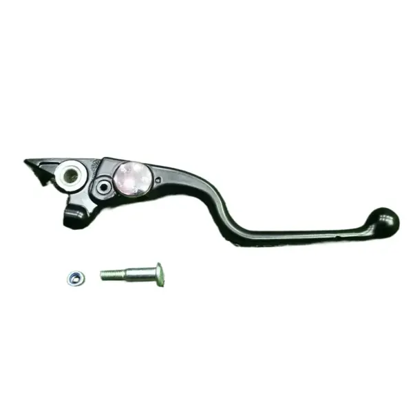 Ktm Duke 250 390 Adjust Brake Lever 36jy0186 - Image 4