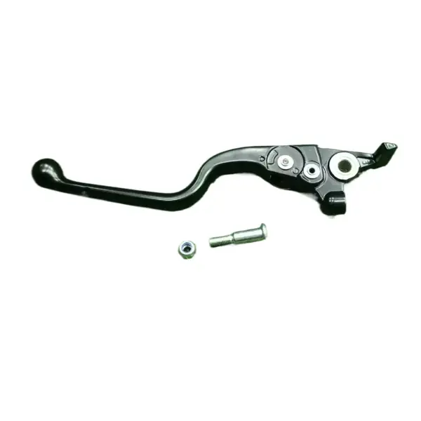 Ktm Duke 250 390 Adjust Brake Lever 36jy0186 - Image 3