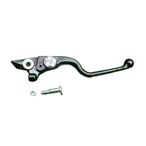 Ktm Duke 250 390 Adjust Brake Lever 36jy0186 - Image 2