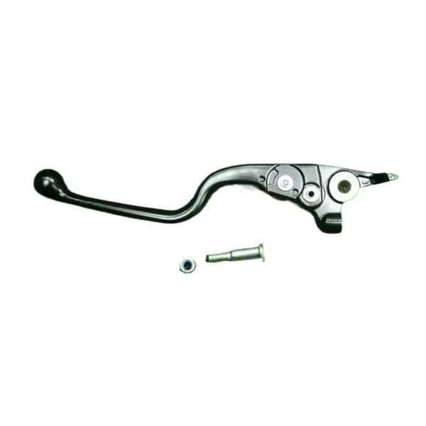 Ktm Duke 250 390 Adjust Brake Lever 36jy0186