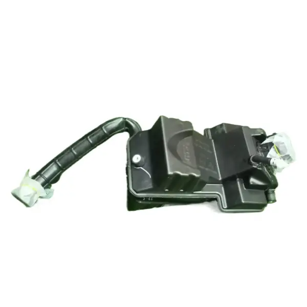 Ktm Filter Assembly Ju581024 - Image 3