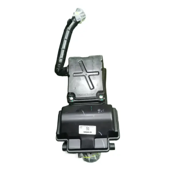 Ktm Filter Assembly Ju581024 - Image 2