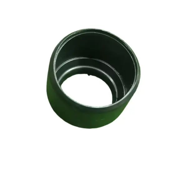 Ktm Fork Front Dust Jg121028 - Image 4