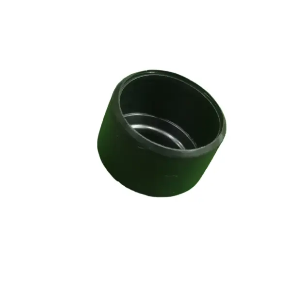 Ktm Fork Front Dust Jg121028 - Image 3