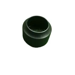 Ktm Fork Front Dust Jg121028