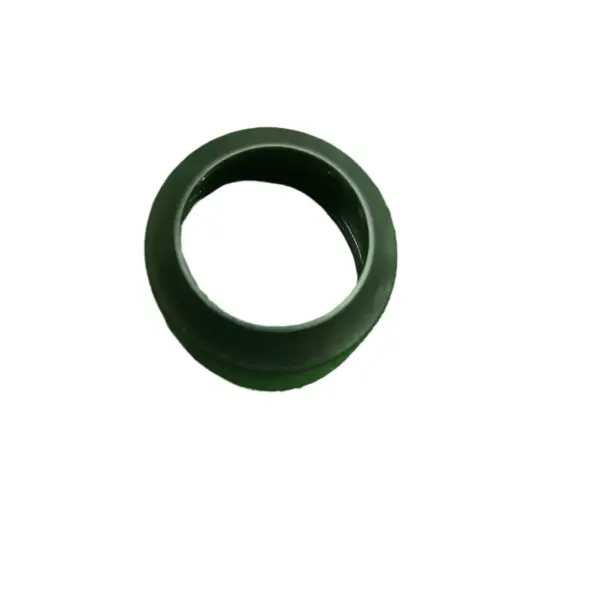 Ktm Fork Front Dust Jg121028 - Image 2