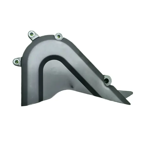 Ktm G B Cover Jy541227 - Image 3