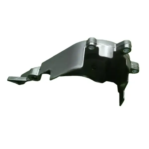 Ktm G B Cover Jy541227 - Image 2