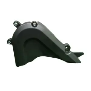 Ktm G B Cover Jy541227