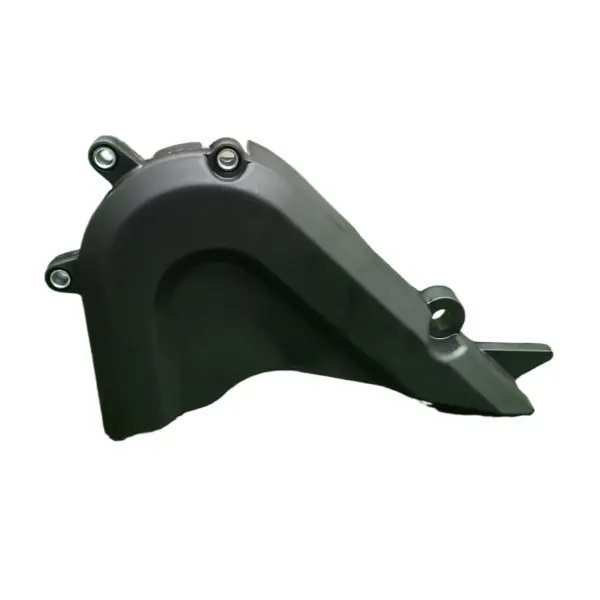 Ktm G B Cover Jy541227