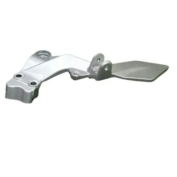 Ktm Holder Step Lh Jg113001 - Image 4