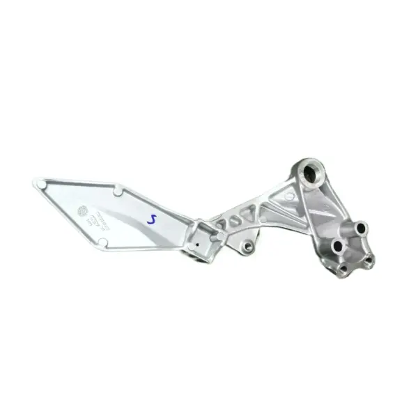 Ktm Holder Step Lh Jg113001 - Image 3