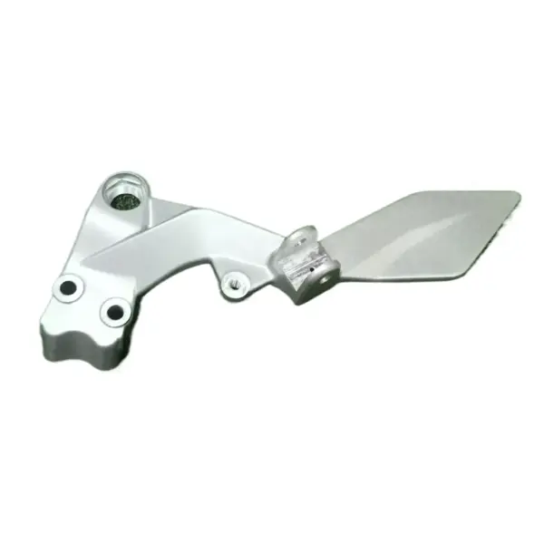 Ktm Holder Step Lh Jg113001 - Image 2