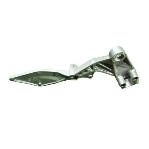 Ktm Holder Step Lh Jg113001