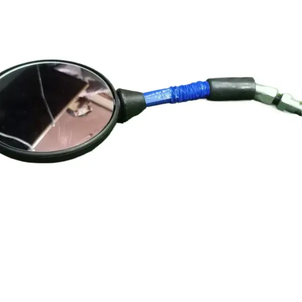 Ktm Husqvarna Lh Mirror Ju231604 - Image 4