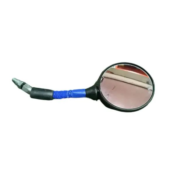Ktm Husqvarna Lh Mirror Ju231604 - Image 2