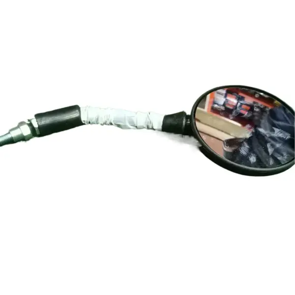 Ktm Husqvarna Rh Mirror Ju231603 - Image 4